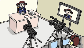 Atacched File