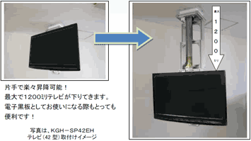 Atacched File