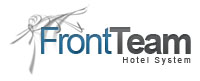 FrontTeam