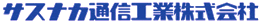 TXiJʐMHƊ