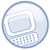 \tgEFA