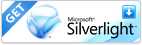 GetSilverLight