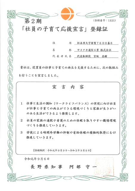 Atacched File
