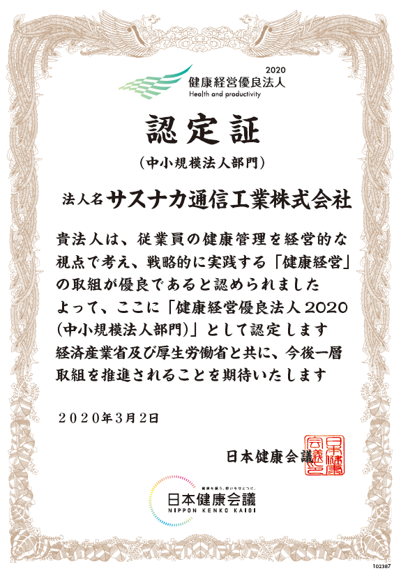 Atacched File