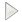 Atacched File
