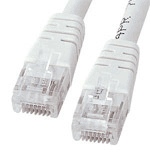 Atacched File