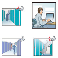Atacched File