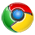 Chrome