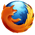 Firefox
